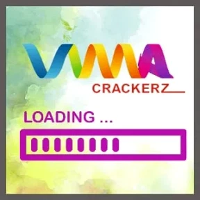 Hi Tech Candle Crackers