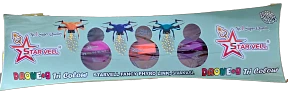 Drone – 5 Pcs